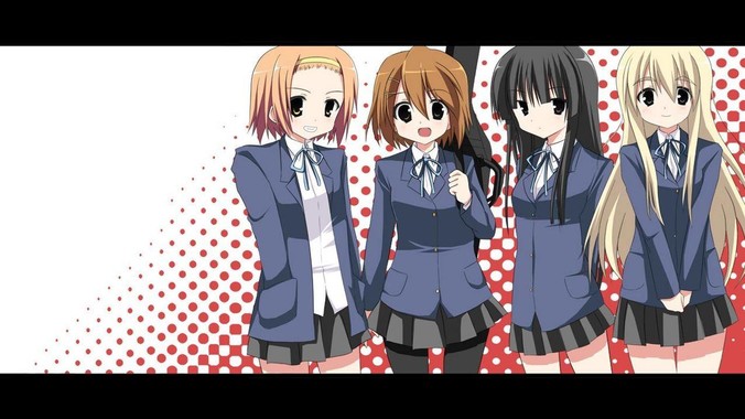 乔丹背打的动哈登吗？